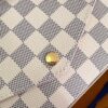Louis Vuitton Pochette Félicie