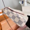 Louis Vuitton Pochette Félicie