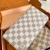 Louis Vuitton Pochette Félicie
