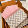 Louis Vuitton Pochette Félicie