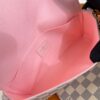 Louis Vuitton Pochette Félicie
