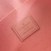 Louis Vuitton Pochette Félicie