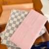Louis Vuitton Pochette Félicie