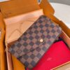 Louis Vuitton Pochette Félicie
