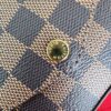 Louis Vuitton Pochette Félicie