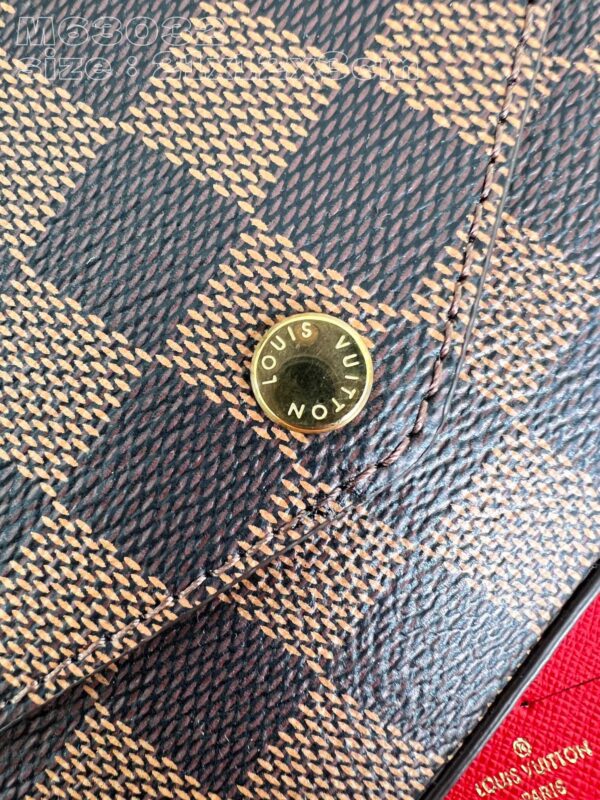Louis Vuitton Pochette Félicie