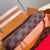 Louis Vuitton Pochette Félicie