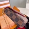 Louis Vuitton Pochette Félicie