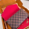 Louis Vuitton Pochette Félicie