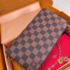 Louis Vuitton Pochette Félicie