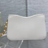 Dior CD SIGNATURE HOBO MINI BAG