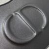 Dior CD SIGNATURE HOBO MINI BAG