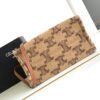 CELINE SMALL CABAS THAIS