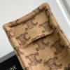 CELINE SMALL CABAS THAIS