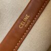CELINE SMALL CABAS THAIS