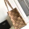CELINE LARGE CABAS THAIS