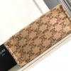 CELINE LARGE CABAS THAIS