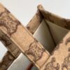 CELINE LARGE CABAS THAIS