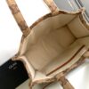 CELINE LARGE CABAS THAIS