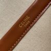 CELINE LARGE CABAS THAIS