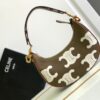 CELINE AVA BAG