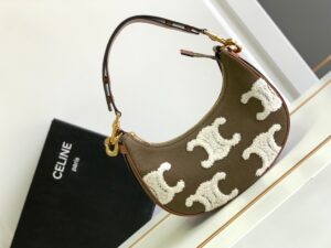 CELINE AVA BAG
