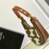 CELINE AVA BAG