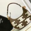 CELINE AVA BAG