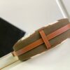 CELINE AVA BAG