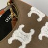 CELINE AVA BAG