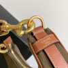 CELINE AVA BAG