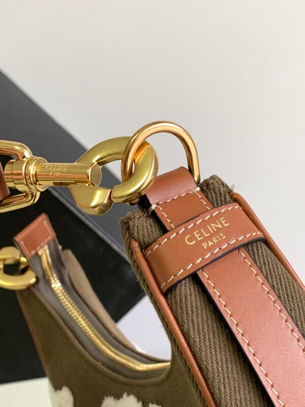 CELINE AVA BAG