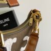 CELINE AVA BAG