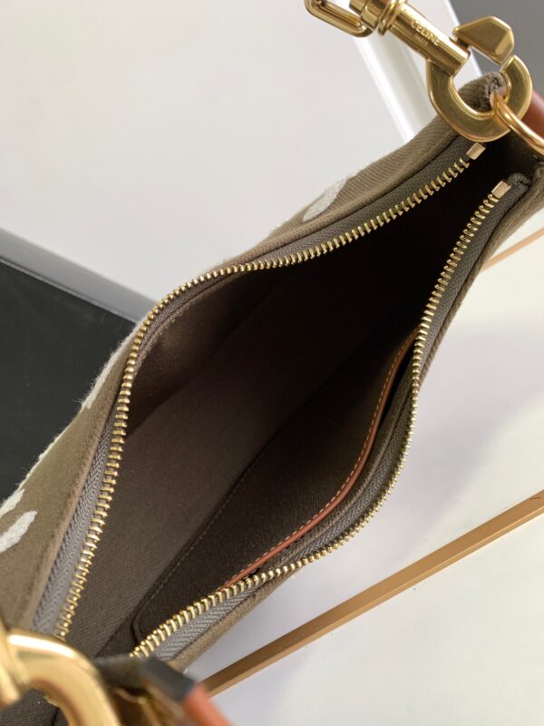 CELINE AVA BAG