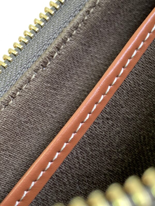CELINE AVA BAG