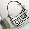 CELINE AVA BAG