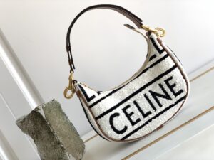 CELINE AVA BAG