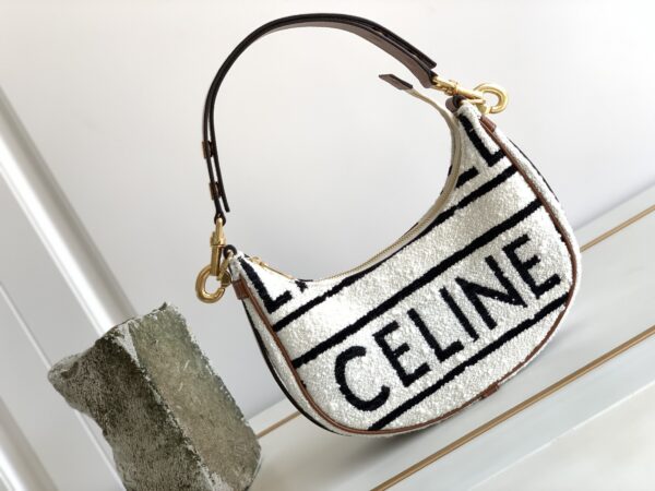 CELINE AVA BAG