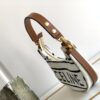 CELINE AVA BAG