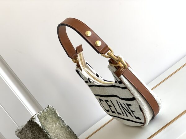 CELINE AVA BAG