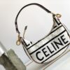 CELINE AVA BAG
