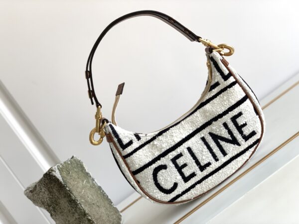 CELINE AVA BAG