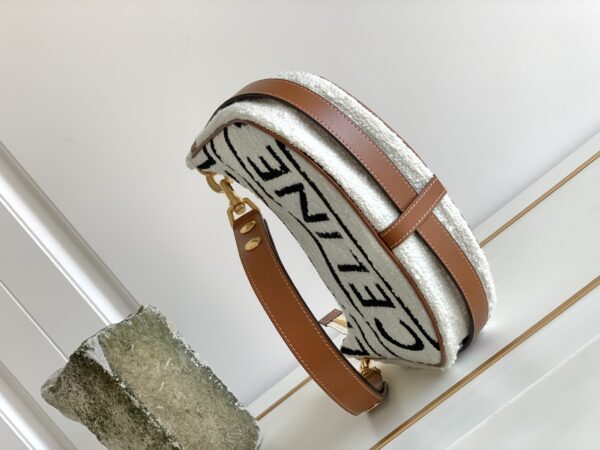 CELINE AVA BAG