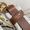 CELINE AVA BAG