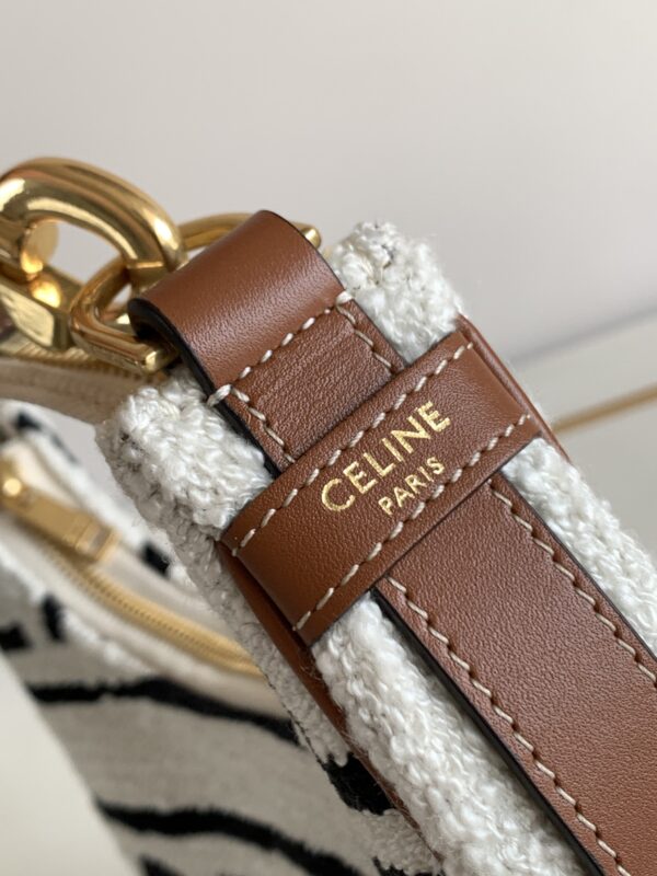 CELINE AVA BAG
