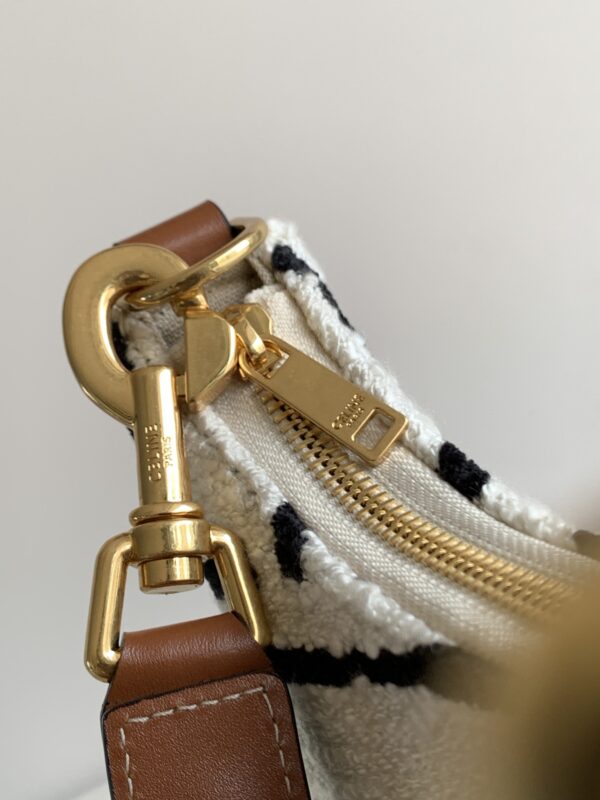 CELINE AVA BAG
