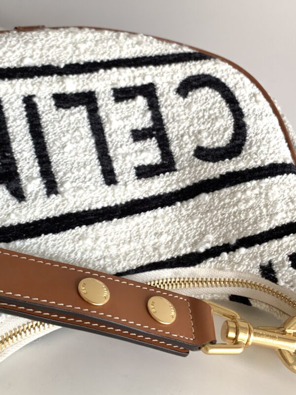 CELINE AVA BAG