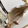CELINE AVA BAG