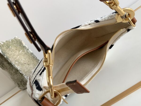 CELINE AVA BAG