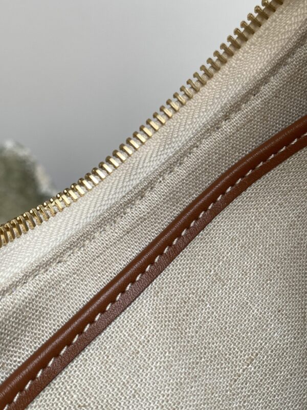 CELINE AVA BAG